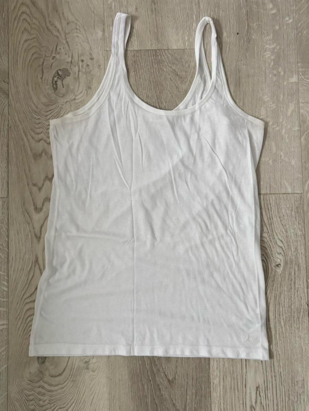 AEROPOSTALE TANK